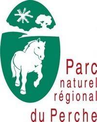 Logo du Parc naturel régional du Perche