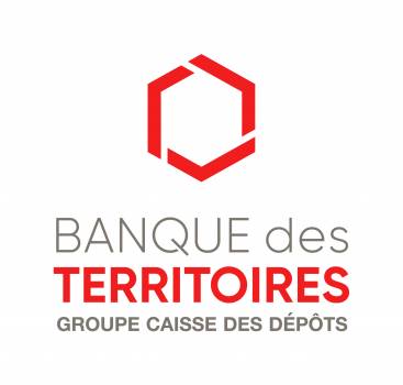 logo banque des territoires