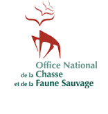 Logo oncfs