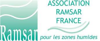 Logo Ramsar France