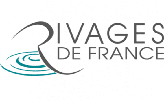 logo Rivages de France