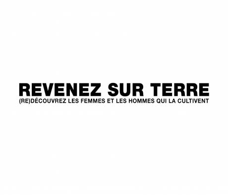 Campagne VP - PNR Pyrénées Ariégeoises