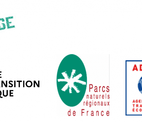 Logos partenaires séminaire