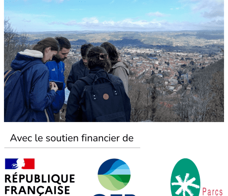 Ateliers hors les murs_Page de présentation