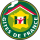 Logo Gites de France