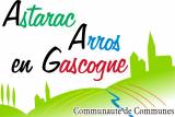 Logo CC AAG