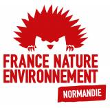 Logo fnen