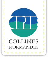 CPIE Colline normandes