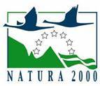 Natura 2000