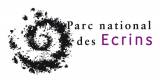 Logo du Parc national des Ecrins 