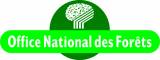 ONF - Office National des Forêts