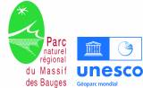 PNR Massif des Bauges