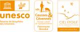 Parc national des Cévennes : Réserve de Biosphère, Patrimoine Mondial et Label de Réserve internationale de ciel étoilé.