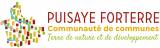 CC Puisaye-Forterre