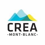 Logo CREA