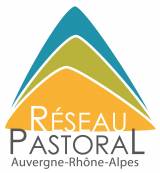 Réseau Pastoral Auvergne-Rhône-Alpes