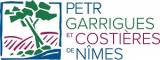 PETR Garrigues et Costières de Nîmes
