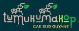 Logo Tumukumakop