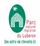 chargé de mission coordination eau et rivières et animation SAGE Calavon