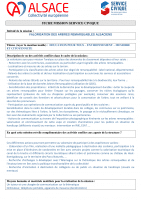 service civique arbres remarquables alsaciens 
