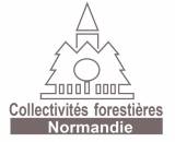 Collectivités Forestières Normandie