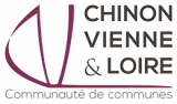 CC Chinon Vienne et Loire