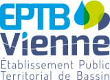 EPTB Vienne - Établissement Public Territorial de Bassin de La Vienne 