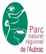 PNR de l'Aubrac
