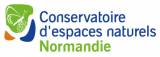 Conservatoire d'espaces naturels de Normandie