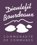 CC Dieulefit-Bourdeaux