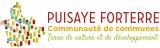 Communauté de communes de Puisaye-Forterre