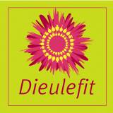 Logo mairie Dieulefit
