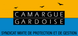 Syndicat Mixte Camargue Gardoise