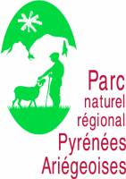 Parc naturel régional des Pyrénées Ariégeoises