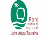 PNR Loire-Anjou-Touraine