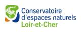 Conservatoire d'espaces naturels de Loir-et-Cher