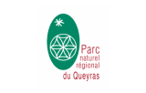 Parc naturel régional du Queyras