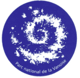 Parc national de La Vanoise