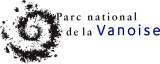 Parc national de La Vanoise