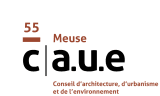 CAUE de la Meuse
