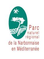PNR de la Narbonnaise