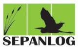 SEPANLOG