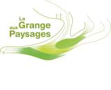 Association La Grange aux Paysages