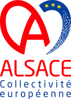 Collectivité européenne d 'Alsace