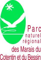 logo PnrMCB