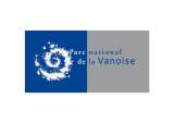 Parc national de La Vanoise