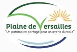 #Stage #Agronomie #EconomieCirculaire #DéveloppementDurable #Biomasse #Agriculture