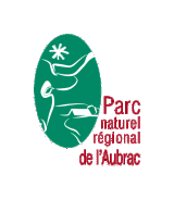 PNR Aubrac