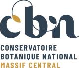 Conservatoire botanique national du Massif central