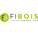 Logo FIBOIS Grand Est